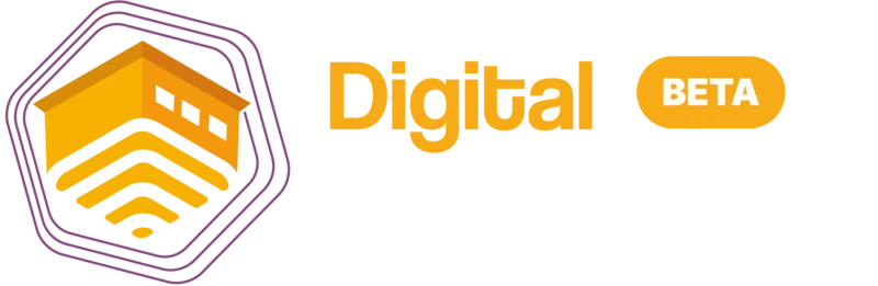 Digital Construção